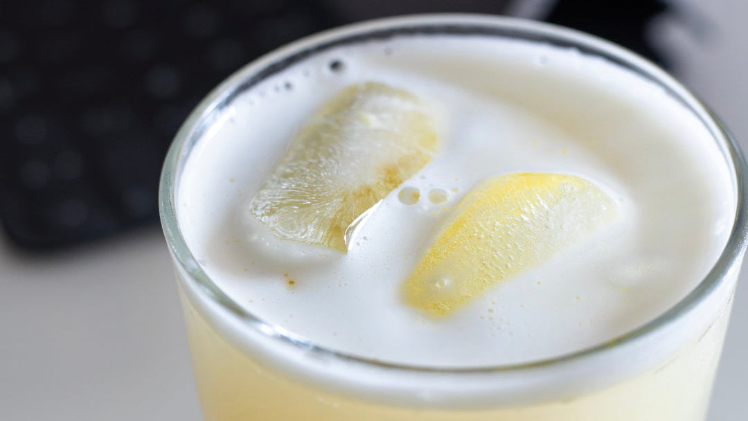 O Que É Clear Whey Protein? Guia Completo Para Quem Quer Proteína Sem Sofrimento