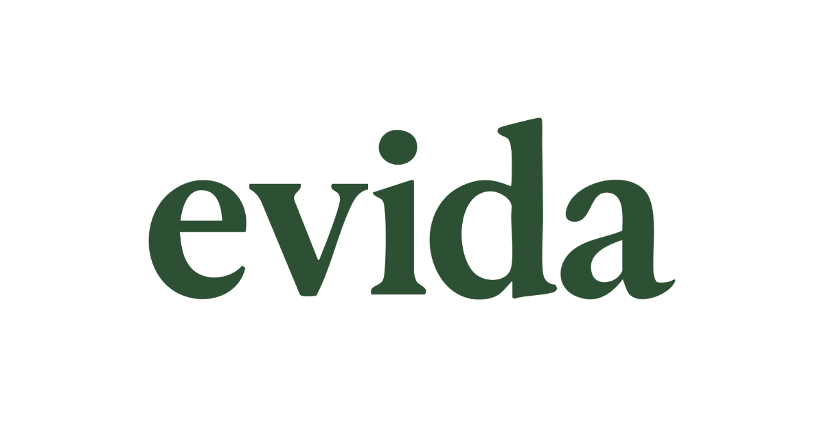 Evida Data Evida — Clear Whey Protein Leve como suco | Whey Isolado