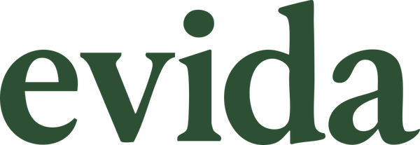 Evida